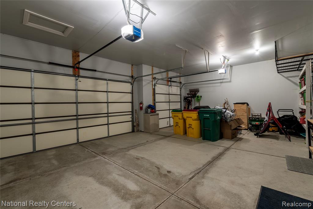 70376 Hillside Court, Romeo, MI 48065 — Photo 43