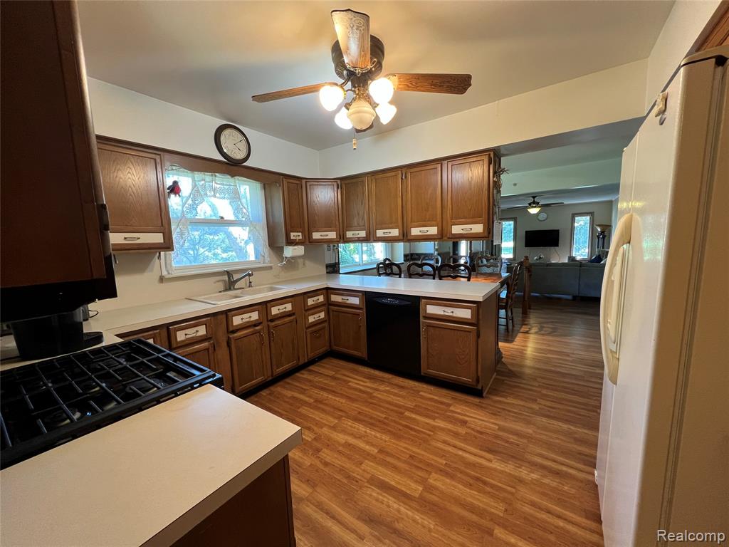 4480 W Frances Road, Clio, MI 48420 — Photo 10