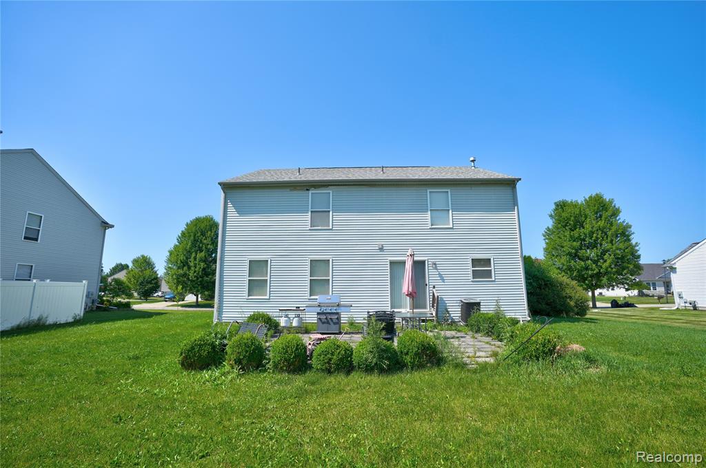 7430 Whippoorwill Lane, Davison, MI 48423 — Photo 29