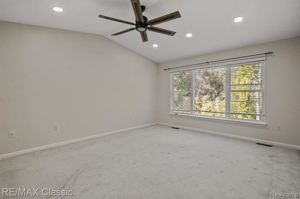 43008 EMERSON Way, Novi, MI — Photo 22