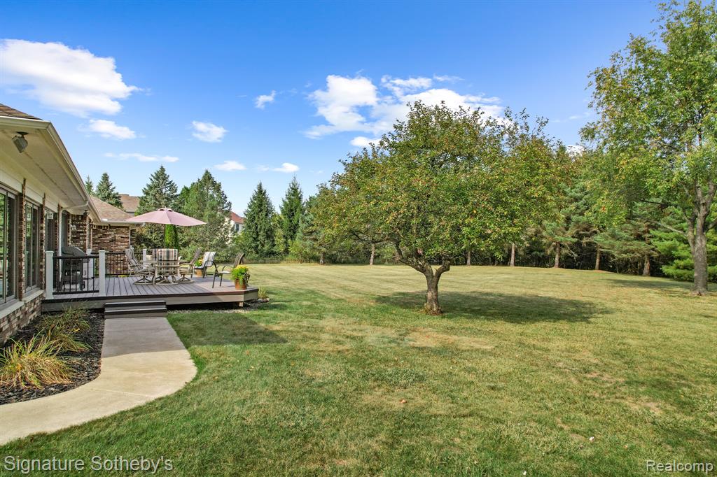 840 Eager Road, Howell, MI 48843 — Photo 62