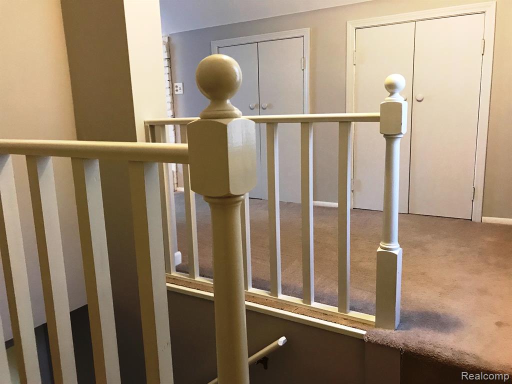 537 ROTH Boulevard, Clawson, MI — Photo 10