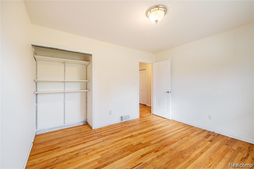 8258 Concord Road, Grosse Ile, MI 48138 — Photo 22
