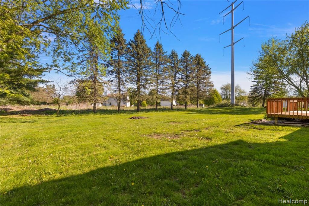 1081 Eagle Nest Drive, Rochester, MI 48306 — Photo 53