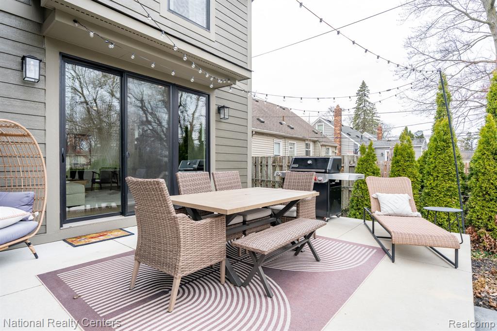 662 Adams Street, Plymouth, MI 48170 — Photo 51