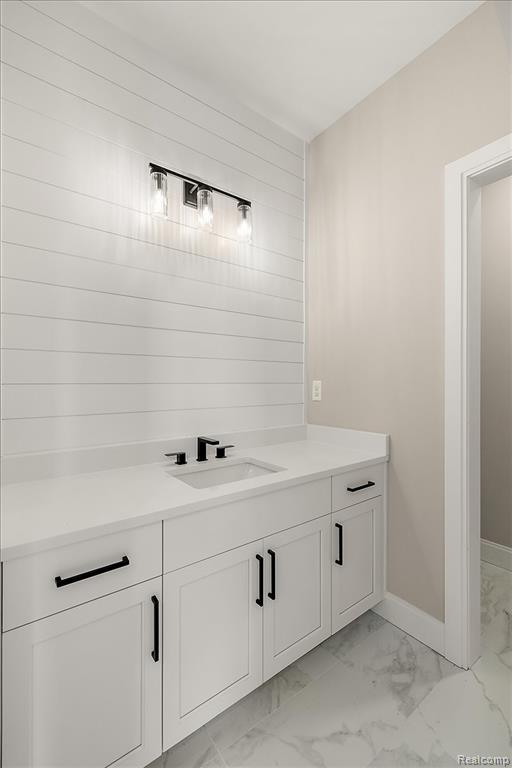 50419 Arcadia Drive, Macomb, MI 48042 — Photo 18
