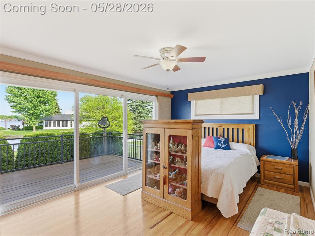 12099 Torrey Road, Fenton, MI 48430 — Photo 20