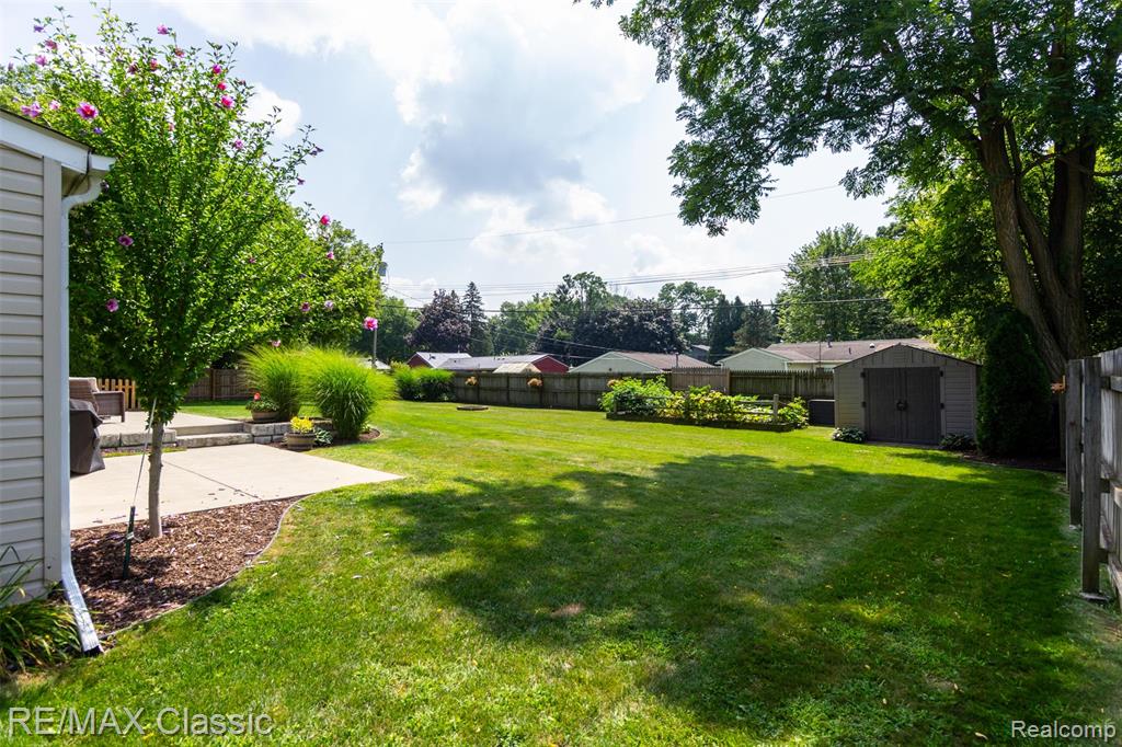9309 Eagle Hill Drive, Clarkston, MI — Photo 3