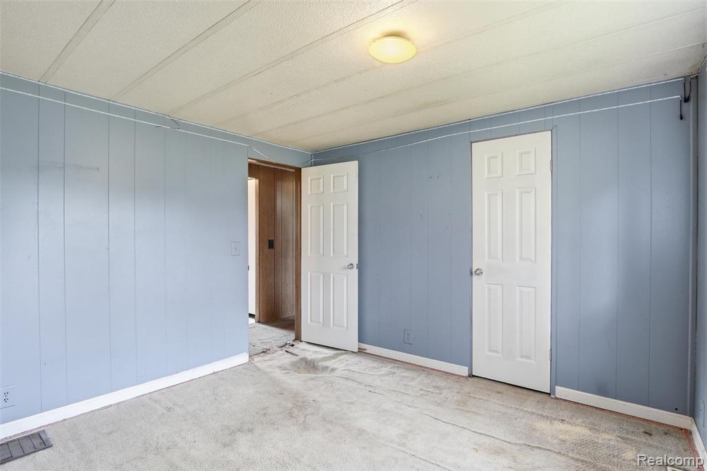 43625 Harris Road, Belleville, MI 48111 — Photo 23