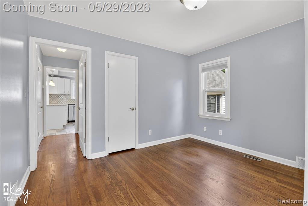 98 W Wabash Avenue, Belleville, MI 48111 — Photo 12