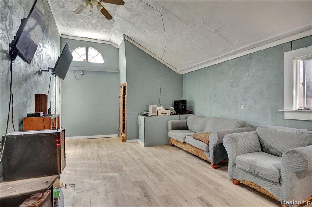 4264 Branch Road, Flint, MI 48506 — Photo 5