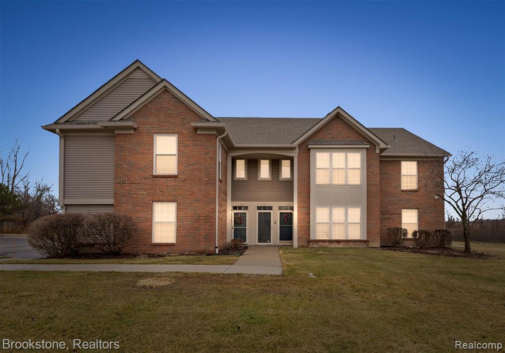 51936 Wave Lane, New Baltimore, MI — Photo 22