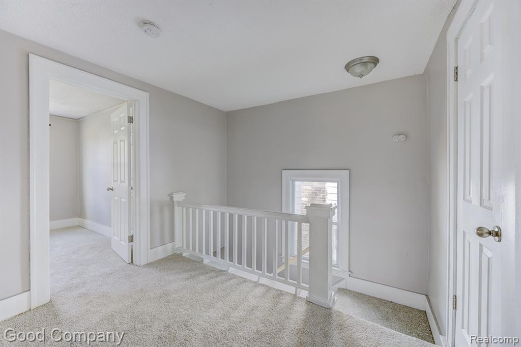 764 Spencer Street, Ferndale, MI 48220 — Photo 18
