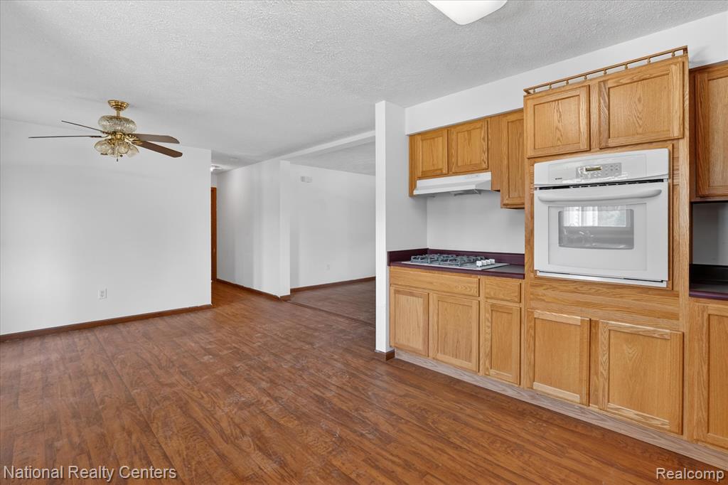 11277 Phal Road S, Grass Lake, MI 49240 — Photo 16