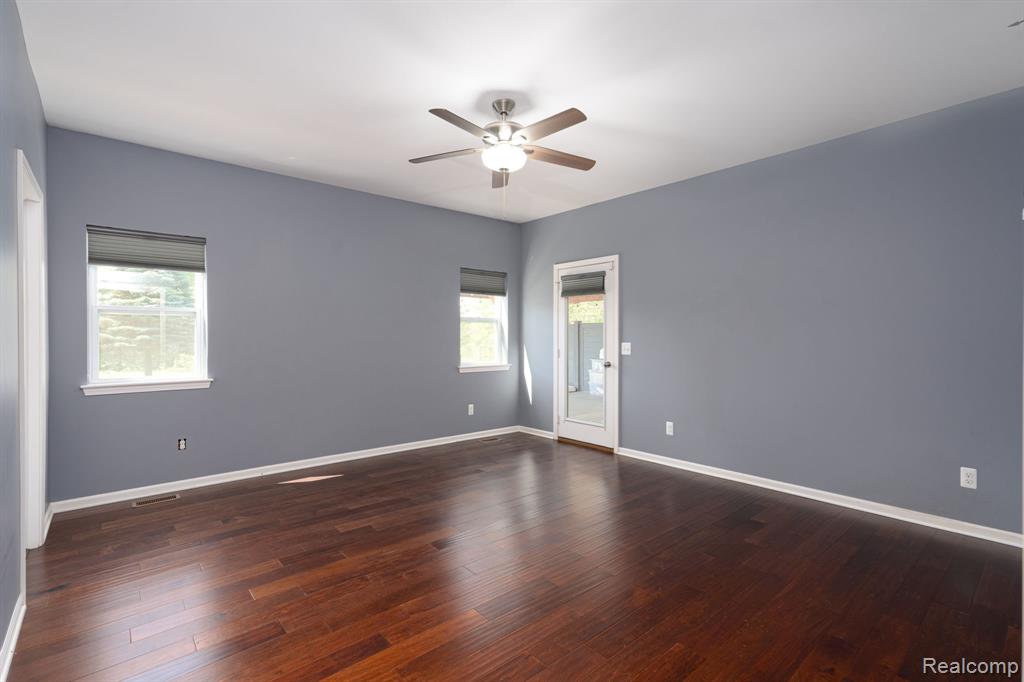 4610 Clyde Road, Howell, MI 48855 — Photo 30