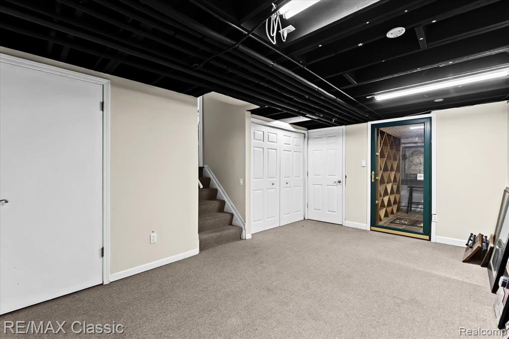 2345 E Commerce Road, Milford, MI 48381 — Photo 43