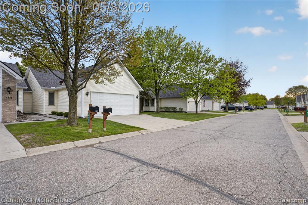 9434 Linda Drive, Davison, MI 48423 — Photo 16