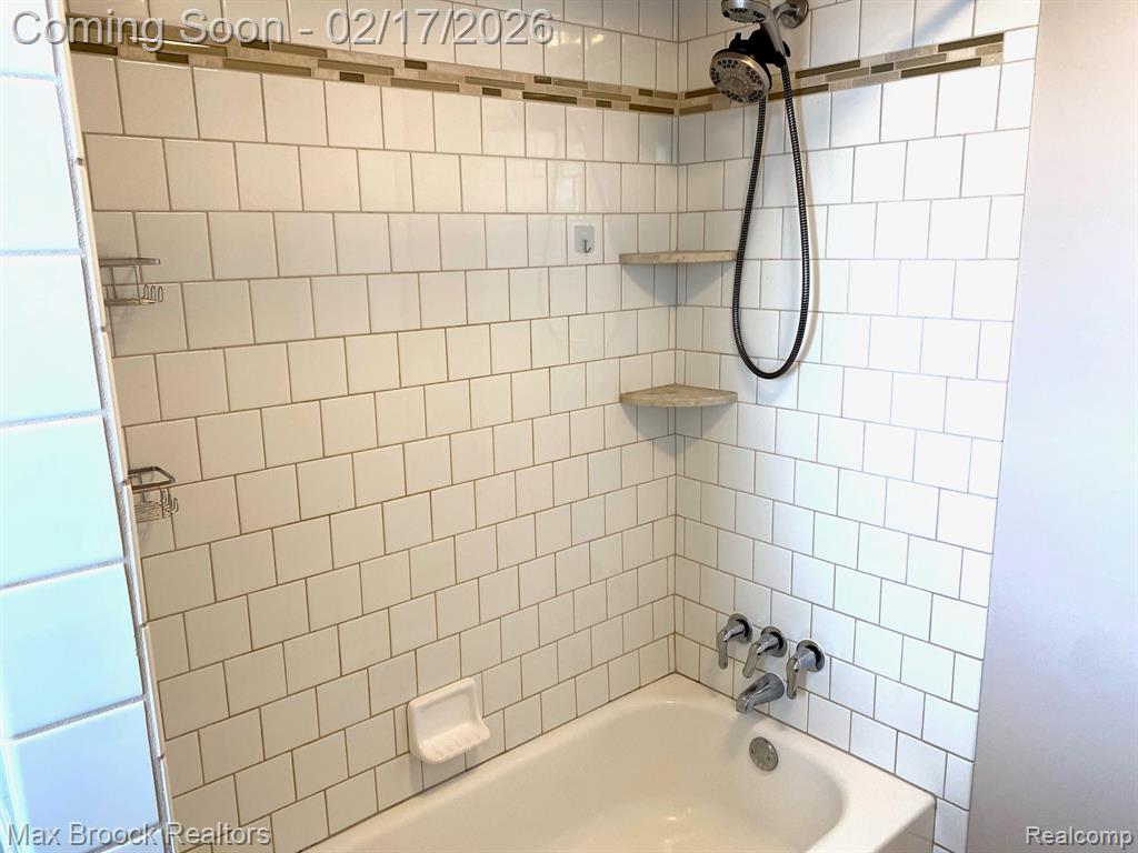 4815 Mansfield Avenue, Royal Oak, MI 48073 — Photo 26