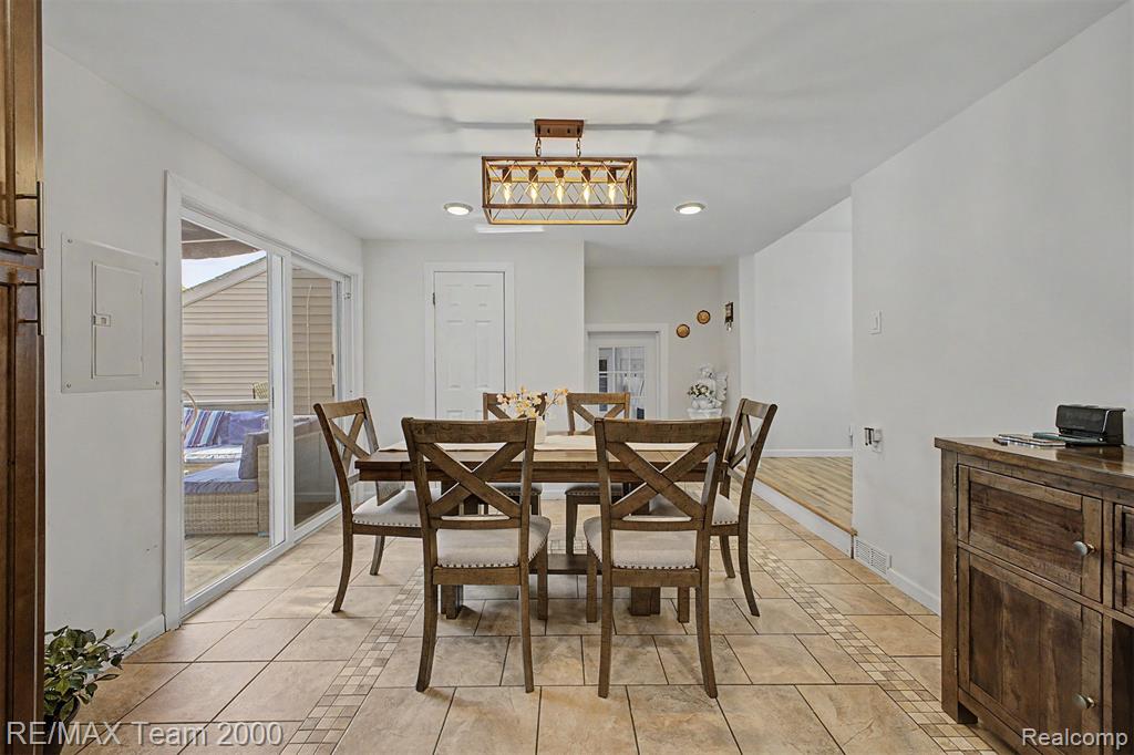 13867 Humphrey Street, Southgate, MI 48195 — Photo 22