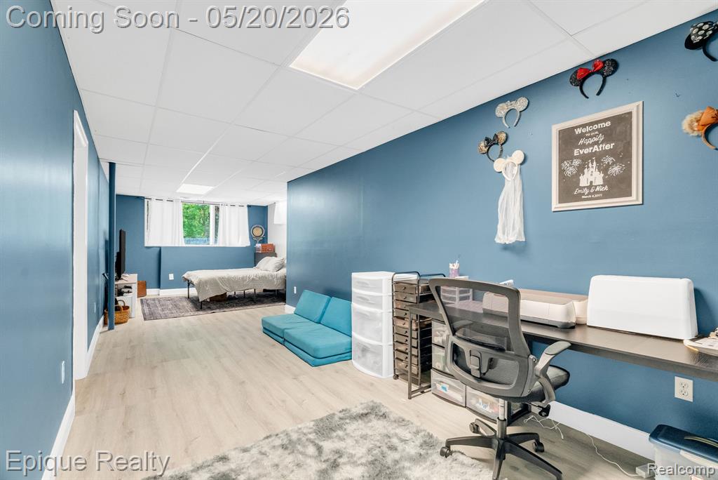 8239 Loon Lane, Grand Blanc, MI 48439 — Photo 52