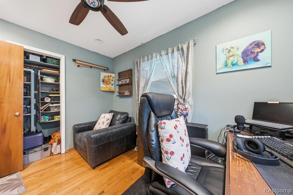 259 Sisson Street, Romeo, MI 48065 — Photo 27