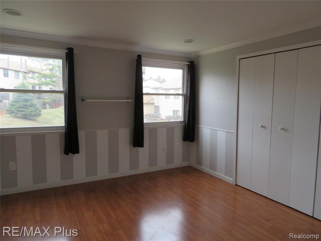 3011 Debra Court, Auburn Hills, MI 48326 — Photo 12