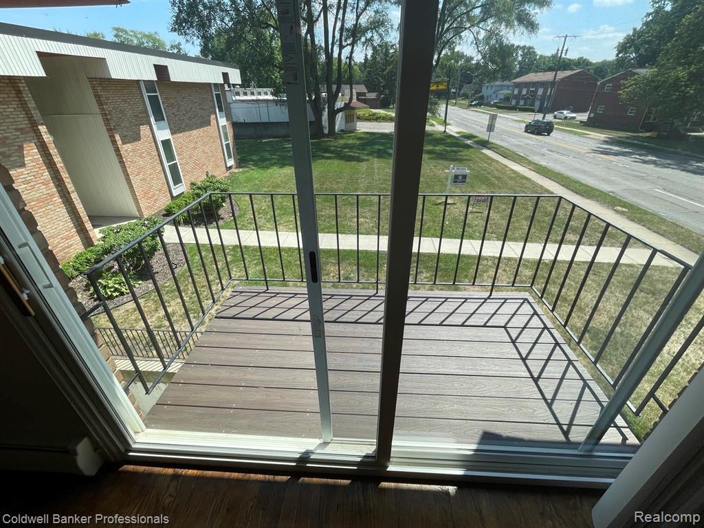 4200 Rochester Road, Royal Oak, MI 48073 — Photo 8