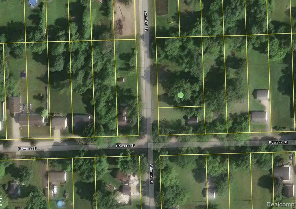 5133 Admiral Street, Westland, MI 48186 — Photo 2