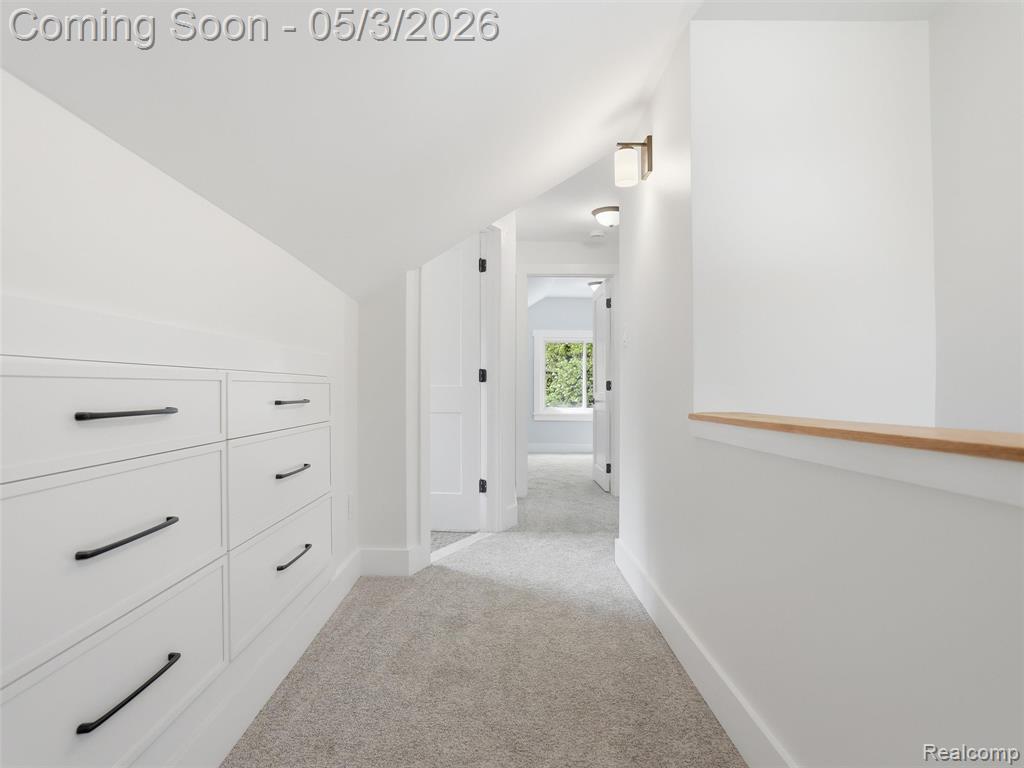 39 Woodward Heights Boulevard, Pleasant Ridge, MI — Photo 13