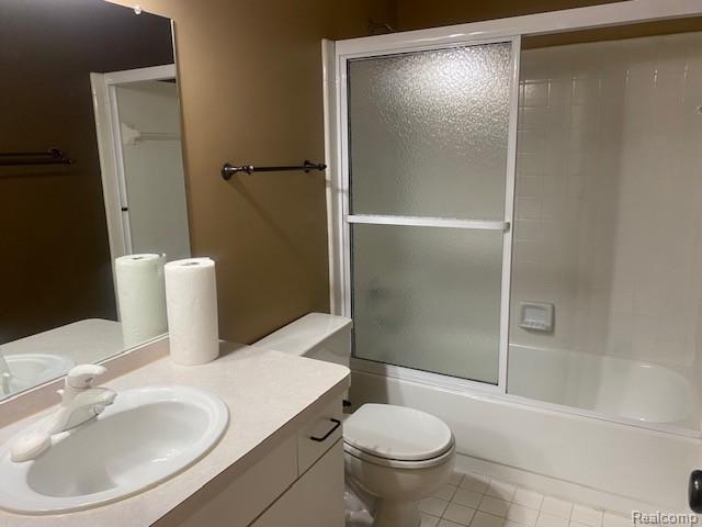 6132 Westbrooke Drive, Bloomfield Hills, MI — Photo 12