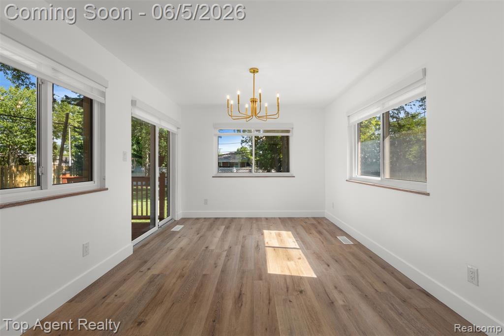 29492 Geraldine Drive, Warren, MI 48093 — Photo 15