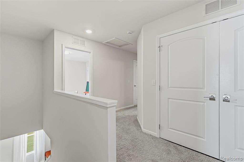 2401 Salt Springs Drive, Saline, MI 48176 — Photo 17