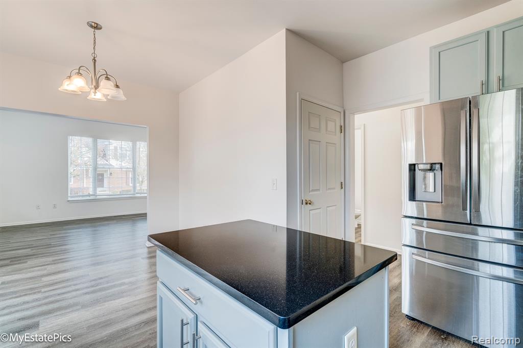 41777 MITCHELL Road, Novi, MI 48377 — Photo 30