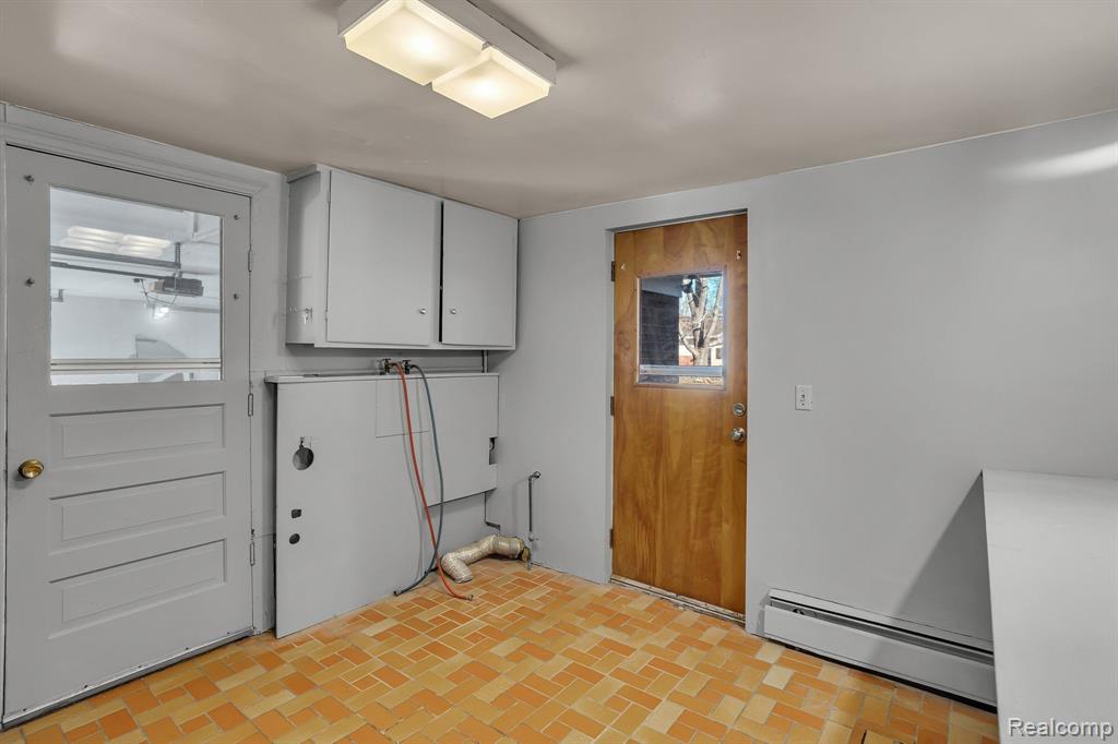 3318 METCALF Road, Burtchville, MI 48059 — Photo 18