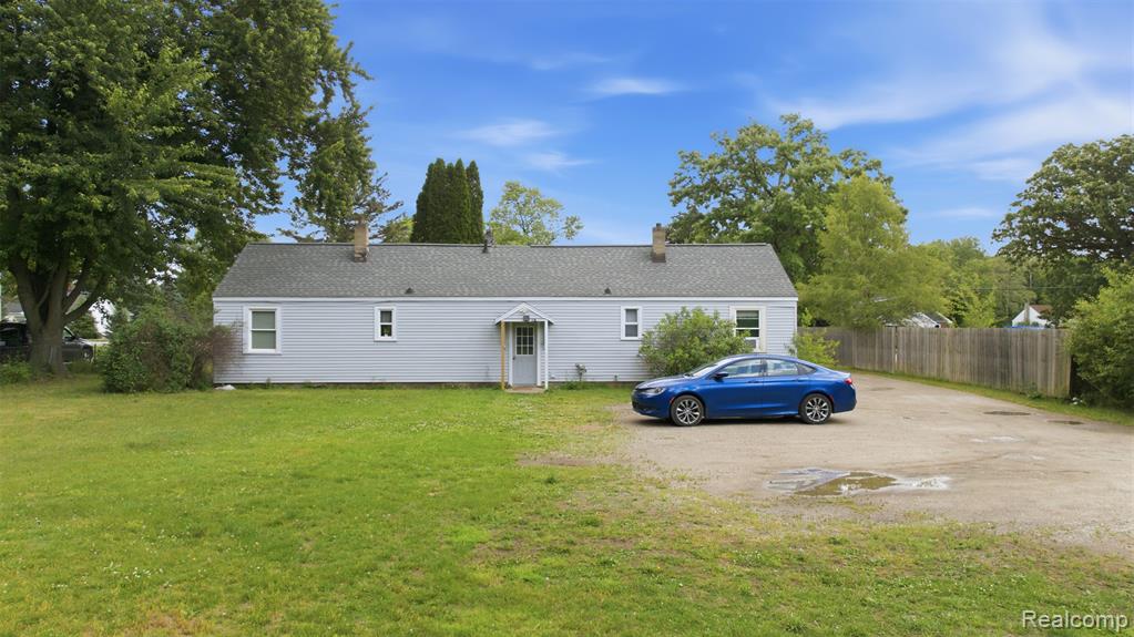 3006 Lansing Avenue, Jackson, MI 49202 — Photo 6