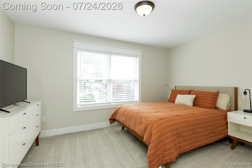 3829 Prairie Avenue, Berkley, MI 48072 — Photo 35