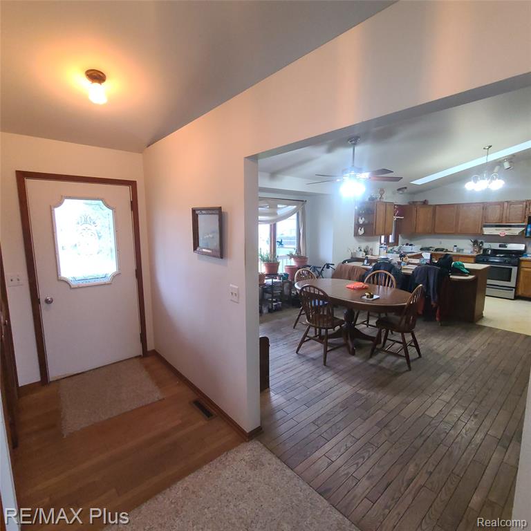 7931 Clear Lake Road, Brown, MI 48416 — Photo 24