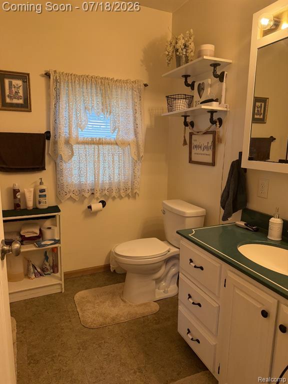 4070 Blood Road, Metamora, MI 48455 — Photo 22