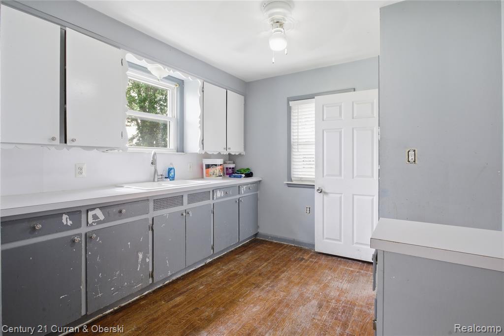 2381 Ridge Road, Ypsilanti, MI 48198 — Photo 18