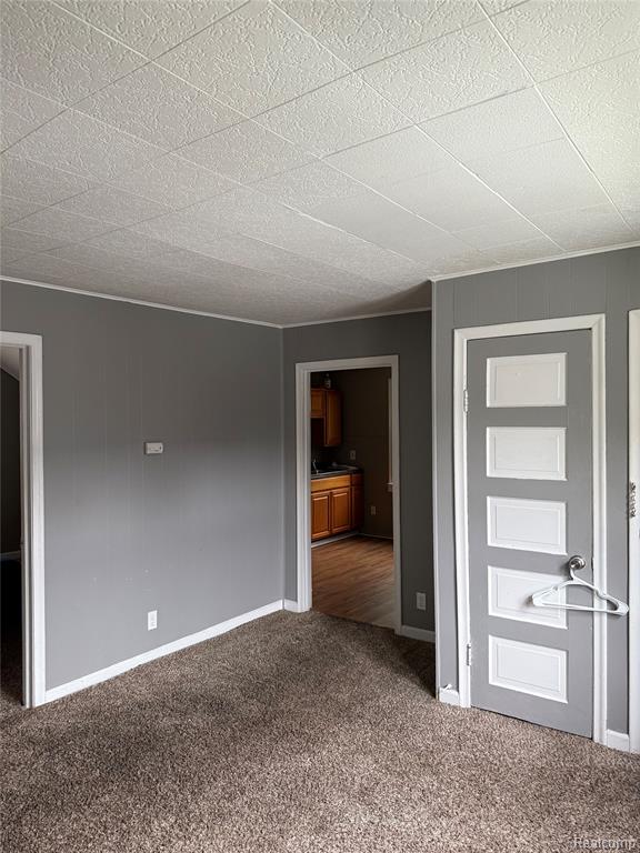8100 Meadow-Upper Avenue, Warren, MI 48089 — Photo 7