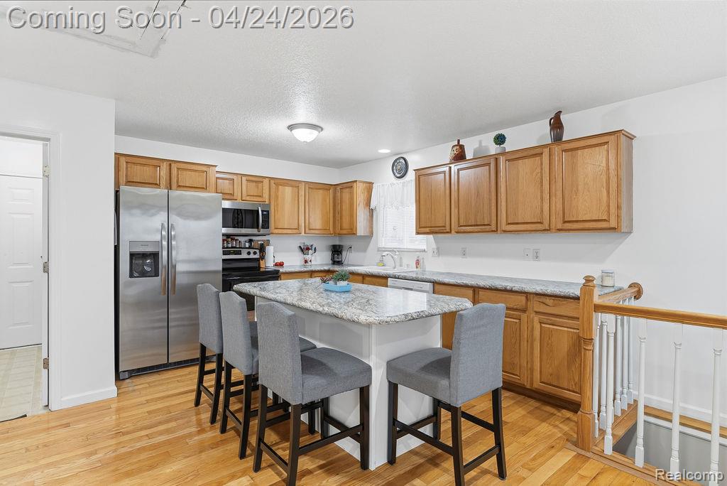 10511 N Lewis Road, Clio, MI 48420 — Photo 28