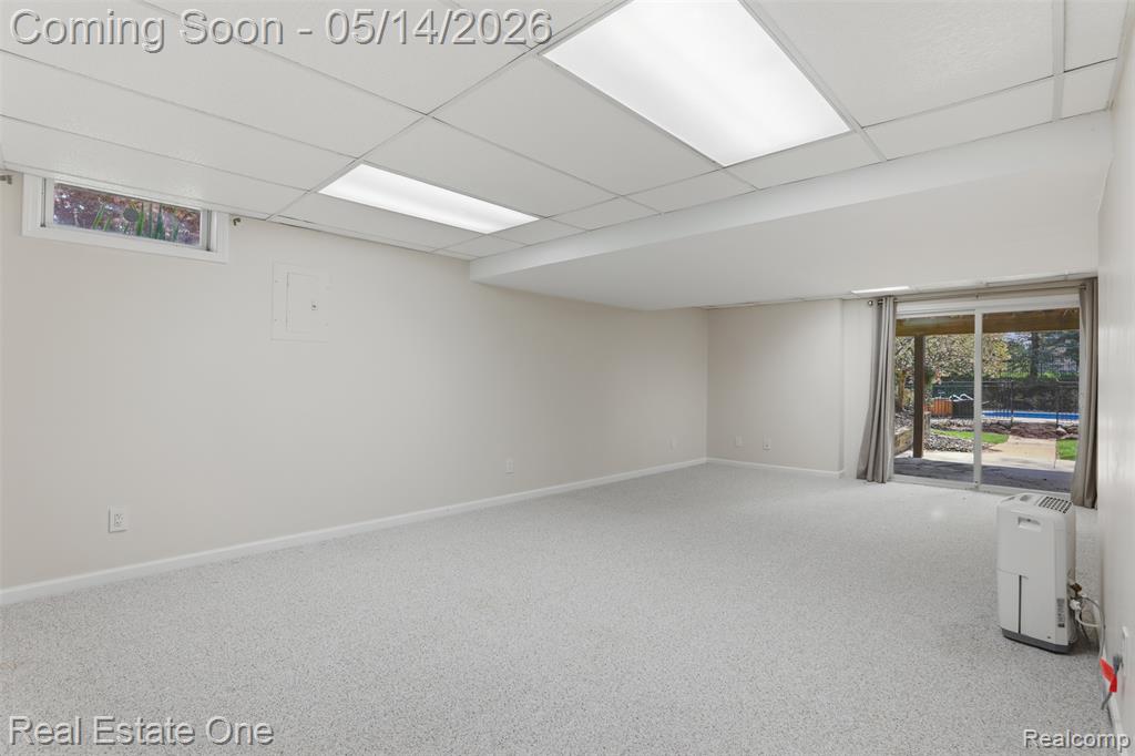 11163 Sand Crane Way, South Lyon, MI 48178 — Photo 45