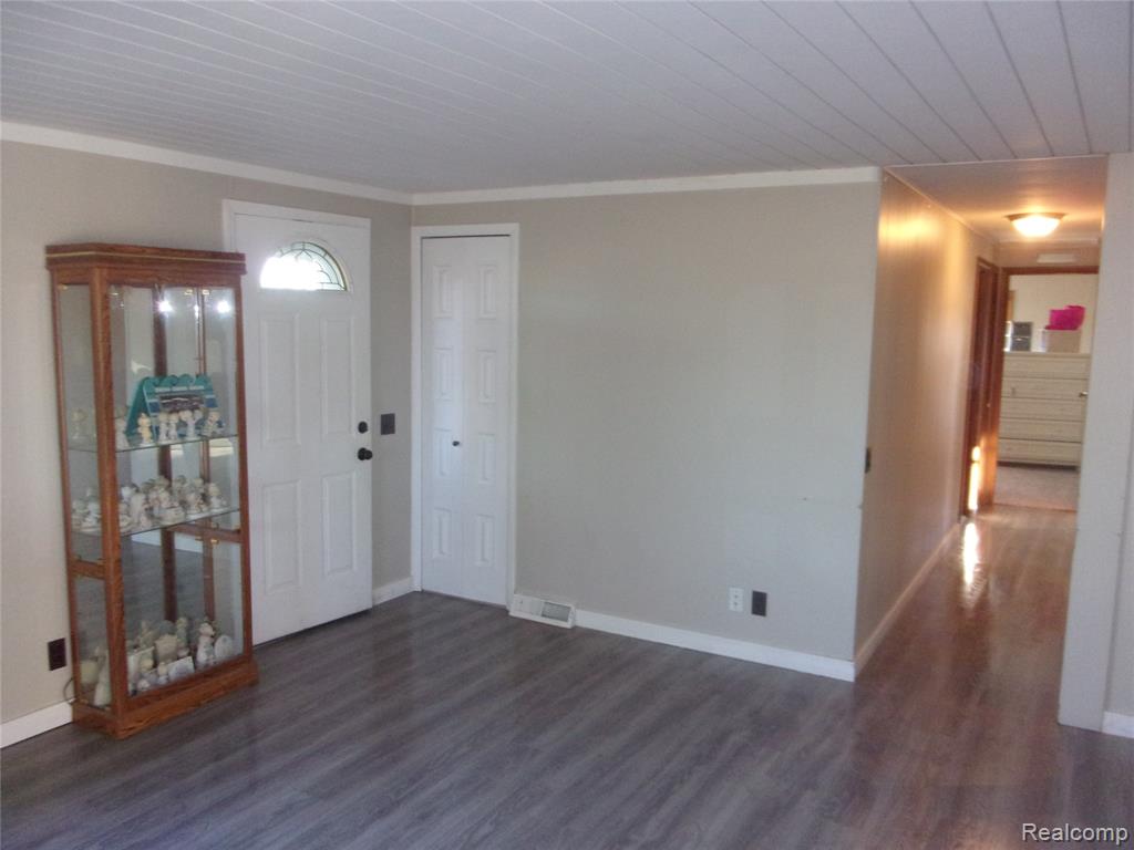 3886 S Plain Road W, Kingston, MI 48741 — Photo 29
