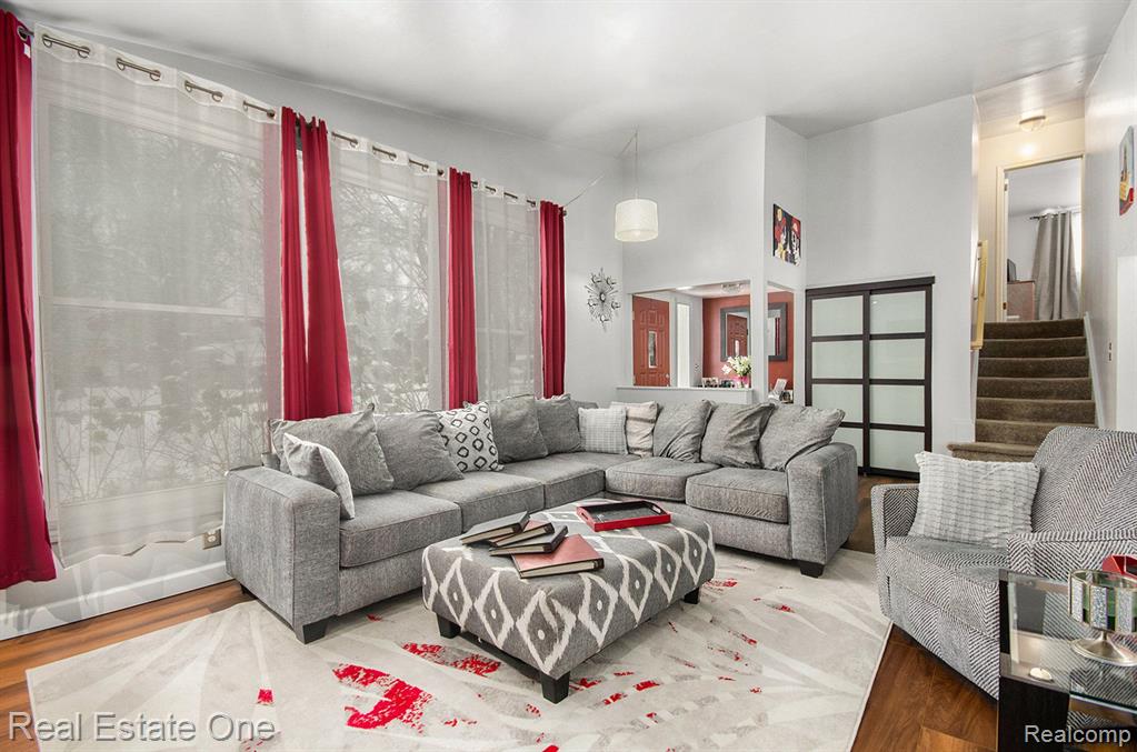 8477 CHURCH Road, Grosse Ile, MI 48138 — Photo 10