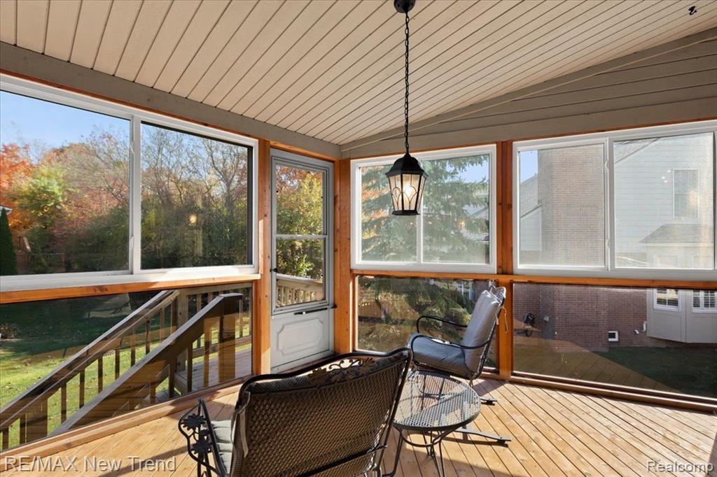 16502 CYPRESS Court, Northville, MI 48168 — Photo 25