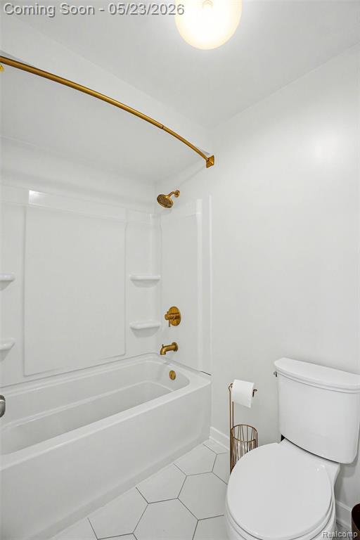 10306 Oakhill Road, Holly, MI 48442 — Photo 31