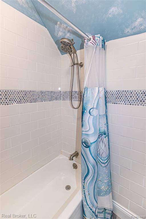 605 N Mill Street, Clio, MI 48420 — Photo 39