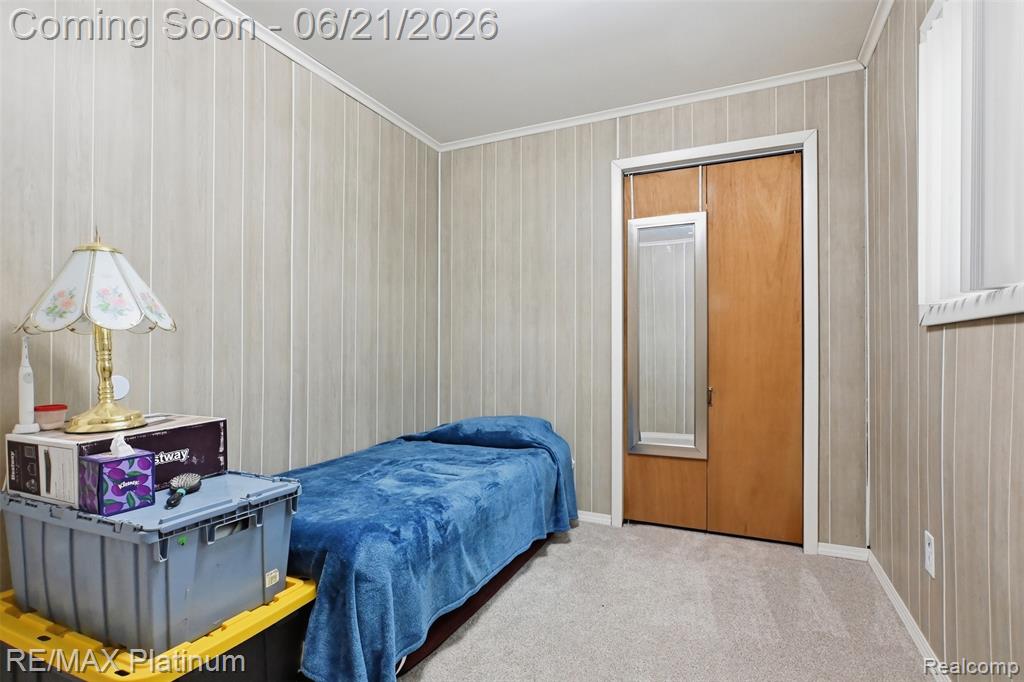 5504 Wildwood Drive, Howell, MI 48843 — Photo 12