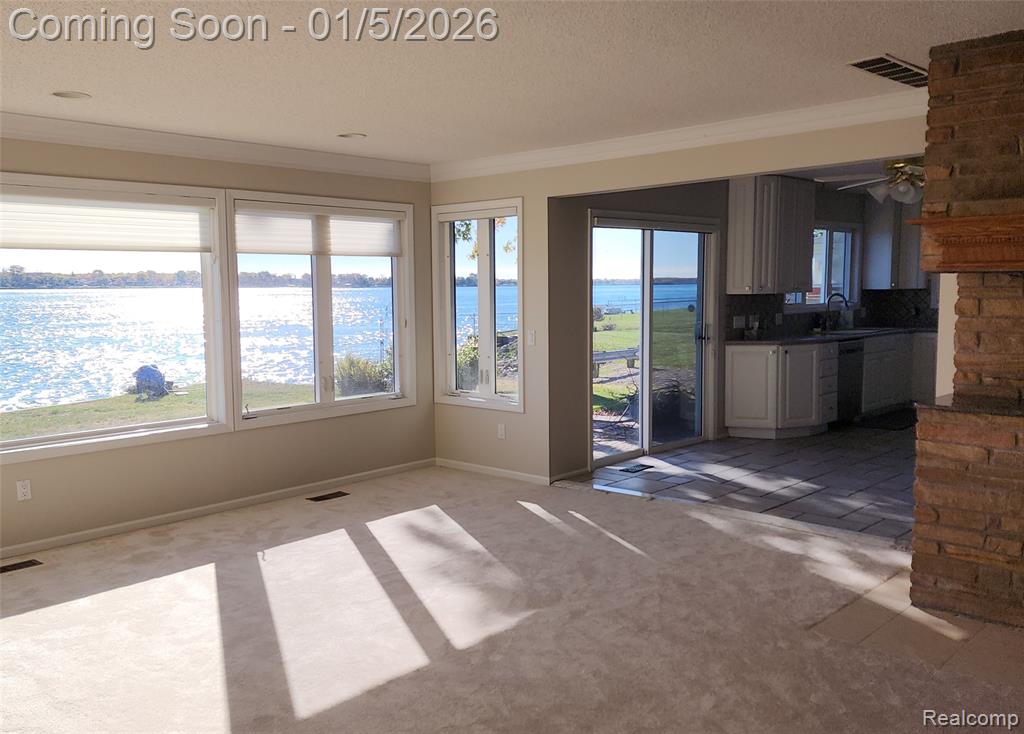 304 N Market Street, Marine, MI — Photo 21