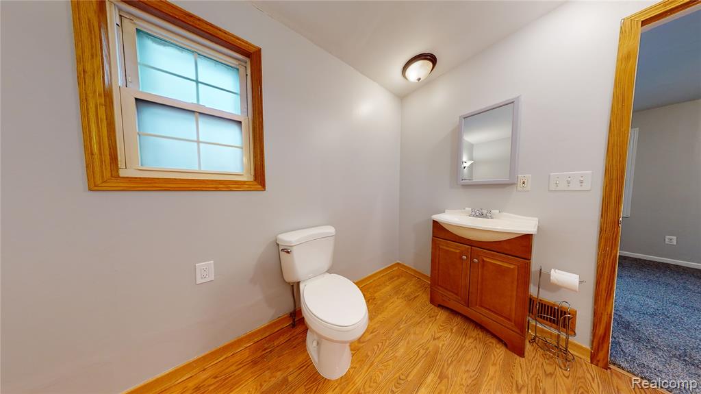 5852 BEECH DALY Road, Taylor, MI — Photo 9